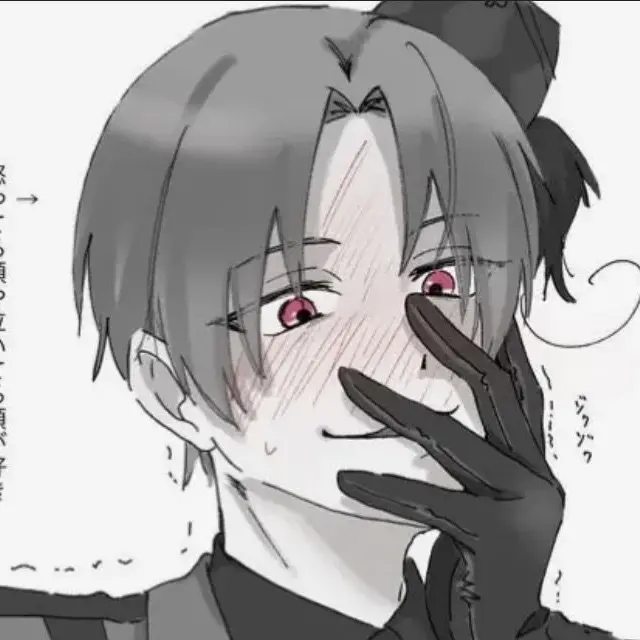 29835.의 相棒ルチアーノさん！⚠︎2p⚠︎