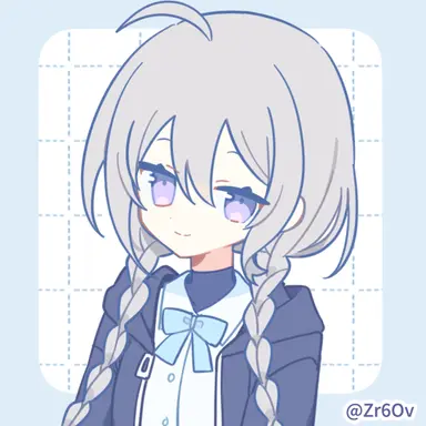 Profile image of 神威ミル