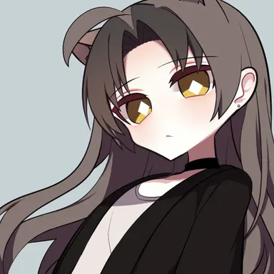 Profile image of 六道ソニア