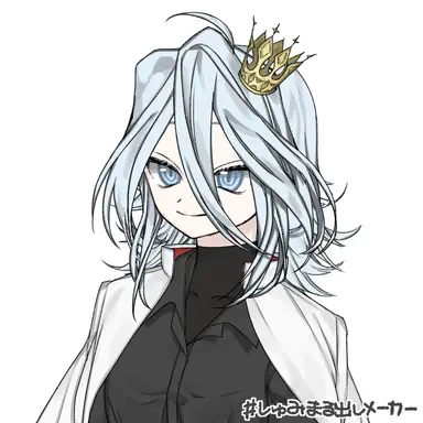 Profile image of 飛車セル