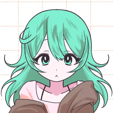 Profile image of 飛越エコー