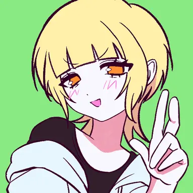 Profile image of 寿サヤカ