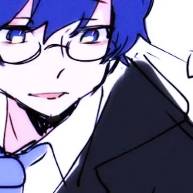 Profile image of Ifu
