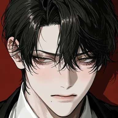 Profile image of 閑