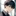 이영호