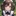 ドジっ子なメイドロボちゃん