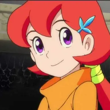 Profile image of カーラ