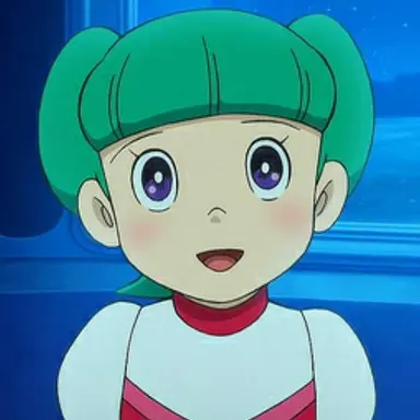 Profile image of クレム