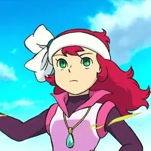 Profile image of モリーナ