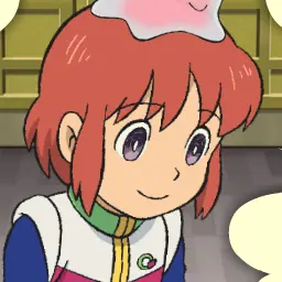 Profile image of クルト