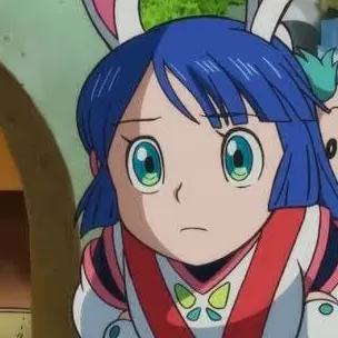 Profile image of ルナ