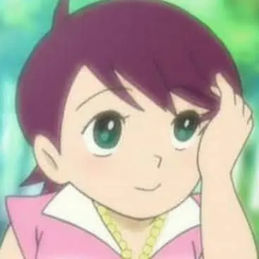 Profile image of 美夜子