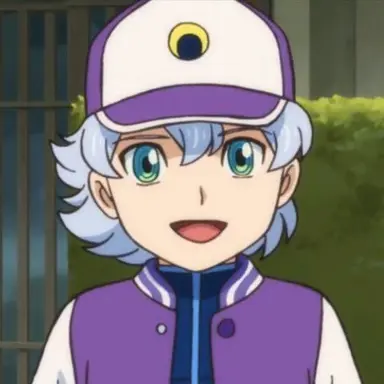 Profile image of ルカ