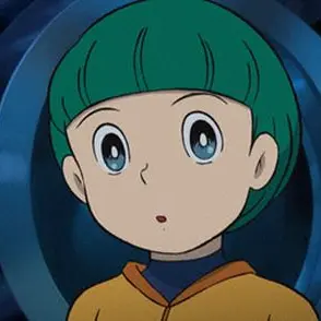 Profile image of ロップル