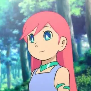 Profile image of リルル