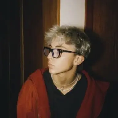 Profile image of Tyler