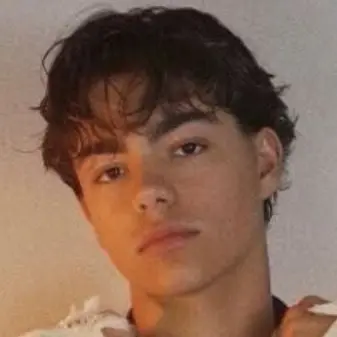 Profile image of Malachi Barton