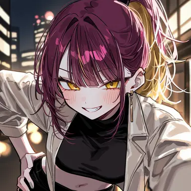 Profile image of 최은아