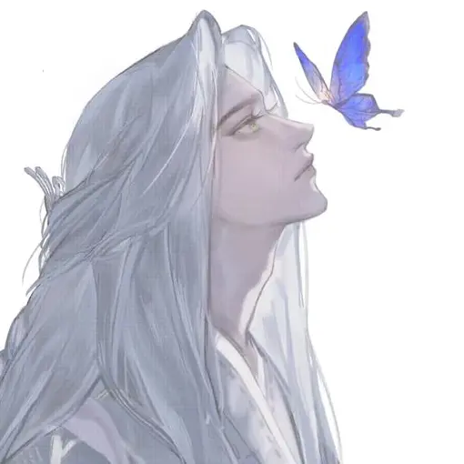 Licardo_Finate의 향원