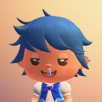 이옌