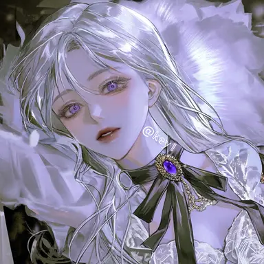Profile image of 아이린 반 브란트