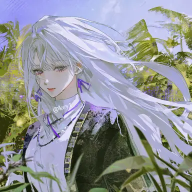 Profile image of 아이린 반 브란트