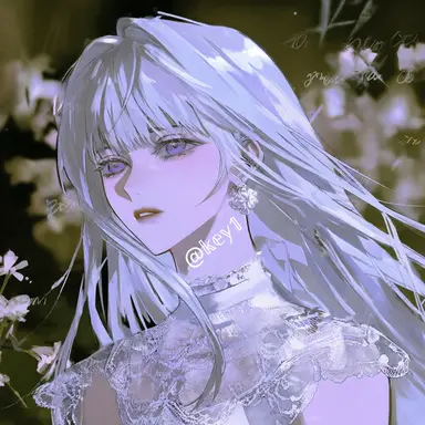 Profile image of 아이린 반 브란트