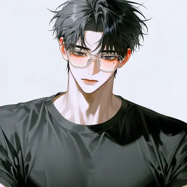 Profile image of 이지성
