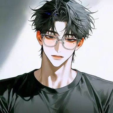 Profile image of 이지성
