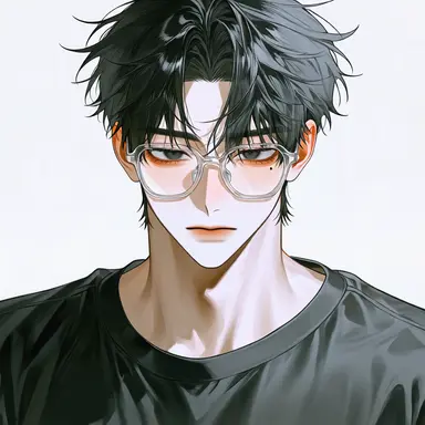 Profile image of 이지성
