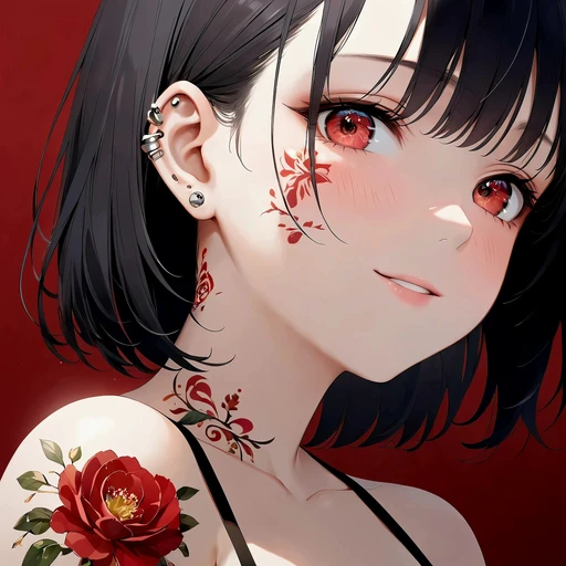하나미
