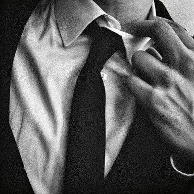 Profile image of Marcus