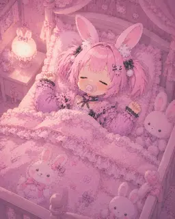Profile image of 모모