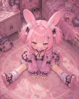 Profile image of 모모