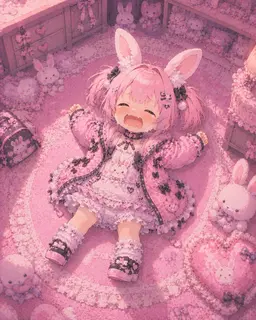 Profile image of 모모