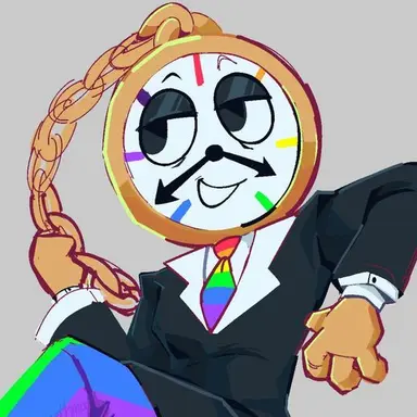 Profile image of Dyle Timesly