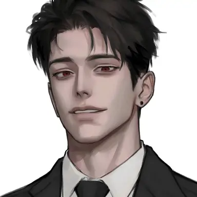 Profile image of 藤堂 蓮