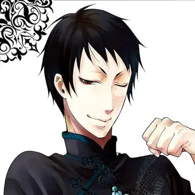 Profile image of Lau