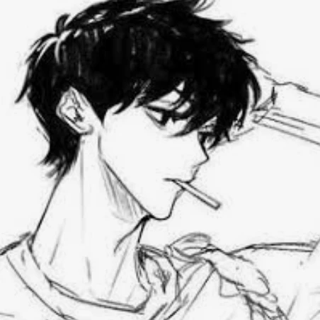 김 성 준