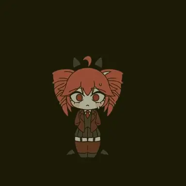 Profile image of 카사네 네토