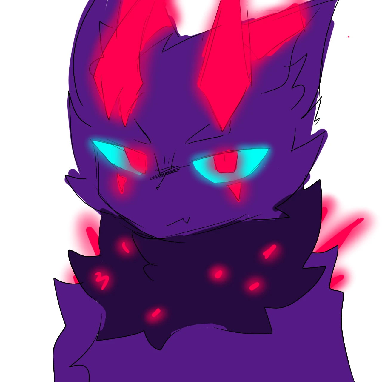 Carnelian