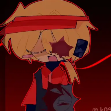 Profile image of 엘리엇