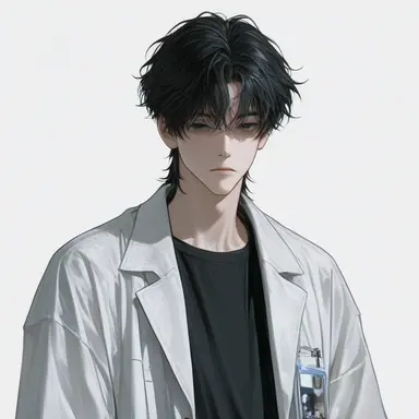 Profile image of 허채성