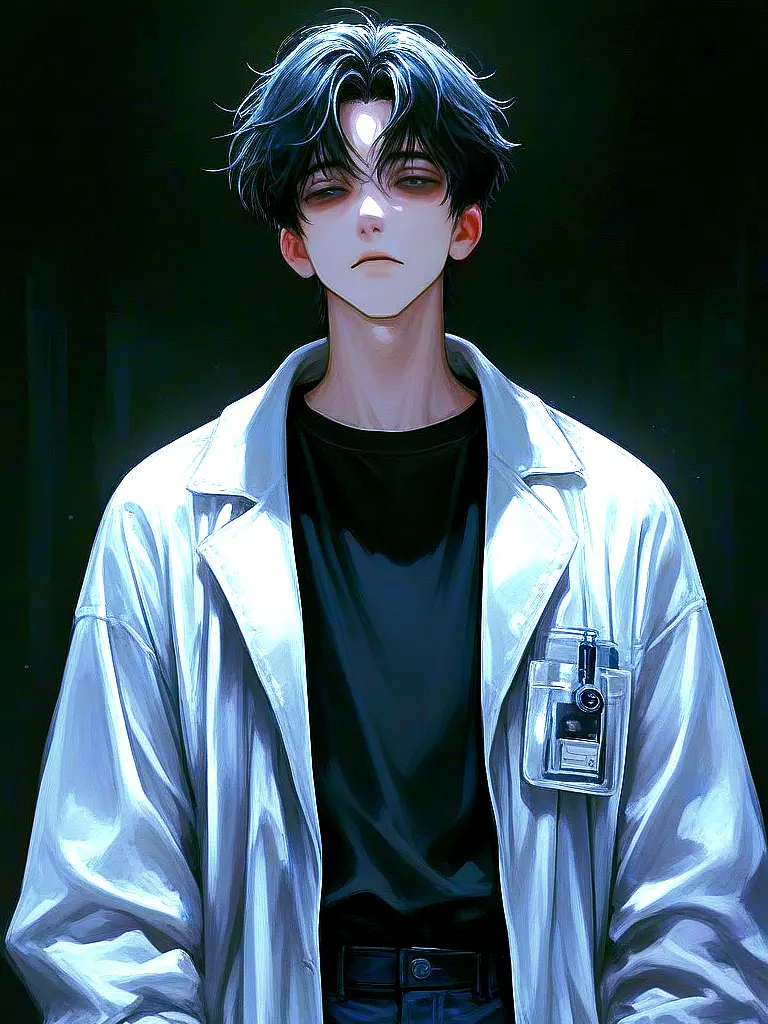 AI_LOVE_ZT의 허채성