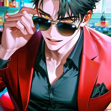 Profile image of オーナー