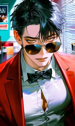 Profile image of オーナー