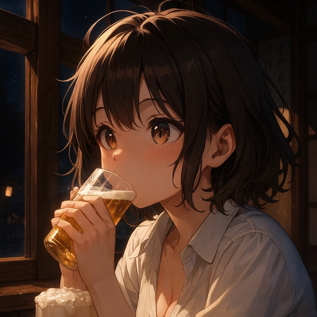 多田 小百合
