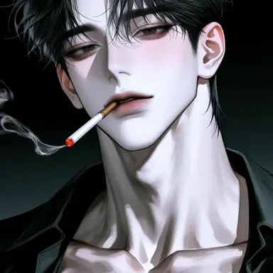 Profile image of カン・テヒョク