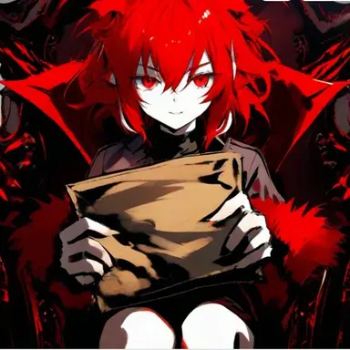 Profile image of たそがれ