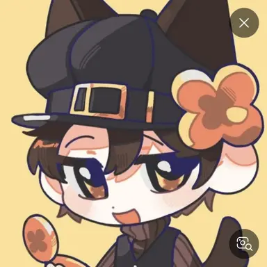 Profile image of BeLucky